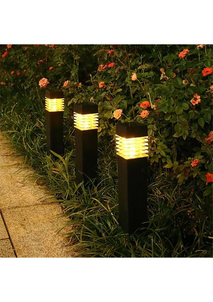 4 Adet Güneş Enerjili Güneş Enerjili Buz Çözücü Işık, Güneş Enerjili Açık Hava Buz Çözücü Işık, Güneş Enerjili Zemin Tak-Çalıştır Işık Sıcak Işık (Yurt Dışından) fiyatları