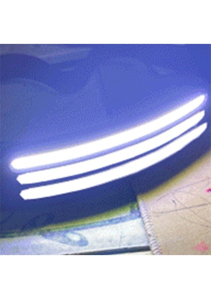 Indüksiyon Kafa Işık Lambası Cob Kafa Işık Lambası Far El Feneri USB Şarj Edilebilir Kafa Feneri (Beyaz Işık) (Yurt Dışından) indirimleri