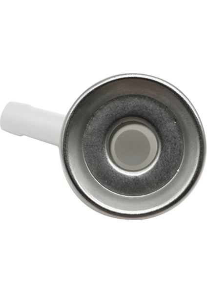 911-060 J5360058 Yakıt Deposu Havalandırma Vanası Jeep Wrangler Cherokee Comanche Dodge Ram Van Chrysler Cirrus Için Uygundur (Yurt Dışından) indirimleri