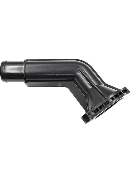 25631-04001 25631-04000 Hyundai HB20 Premium 1.6 Copa Do Mundo Spicy 1.0 Için Motor Soğutma Suyu Termostatı Muhafazası (Yurt Dışından)