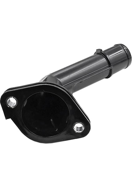 25631-04001 25631-04000 Hyundai HB20 Premium 1.6 Copa Do Mundo Spicy 1.0 Için Motor Soğutma Suyu Termostatı Muhafazası (Yurt Dışından) fırsatları