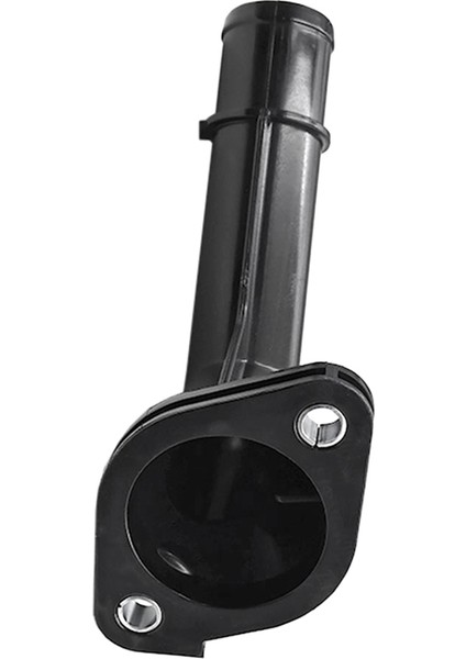 25631-04001 25631-04000 Hyundai HB20 Premium 1.6 Copa Do Mundo Spicy 1.0 Için Motor Soğutma Suyu Termostatı Muhafazası (Yurt Dışından) indirimleri