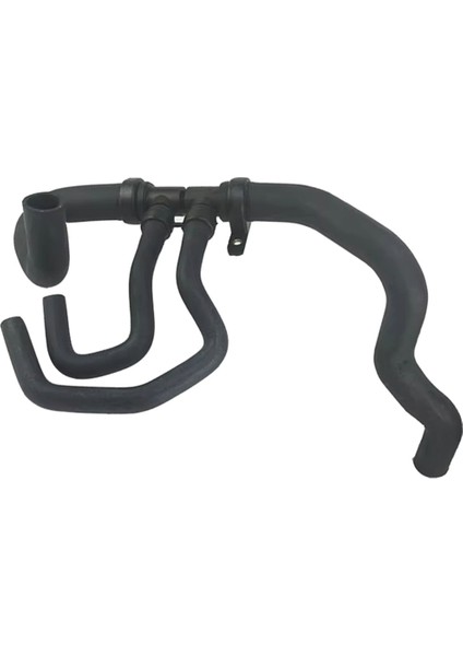 135254 Radyatör Tankı Çıkış Borusu Alt Su Hortumu Peugeot 308 3008 408 Citroen C4L T88 1.6t Motor Soğutma Hortumları (Yurt Dışından) modelleri