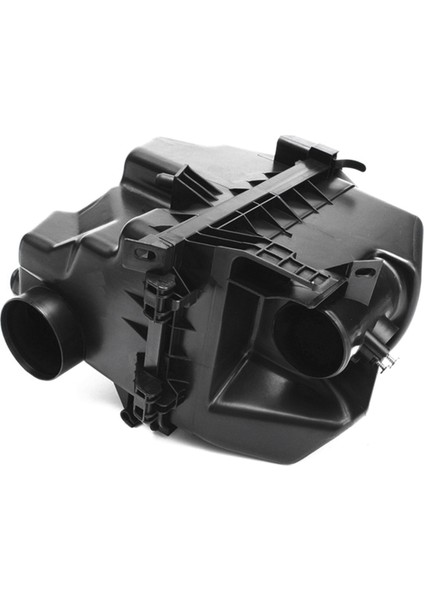17700-21130 1770021130 Toyota Yarıs Japon Arabası Için Araba Hava Temizleyici Filtre Kutusu Muhafazası Yüksek Kaliteli Otomobil Motor Parçaları (Yurt Dışından)