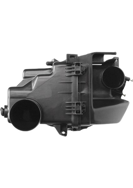 17700-21130 1770021130 Toyota Yarıs Japon Arabası Için Araba Hava Temizleyici Filtre Kutusu Muhafazası Yüksek Kaliteli Otomobil Motor Parçaları (Yurt Dışından) modelleri