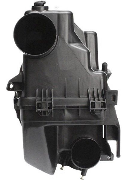 17700-21130 1770021130 Toyota Yarıs Japon Arabası Için Araba Hava Temizleyici Filtre Kutusu Muhafazası Yüksek Kaliteli Otomobil Motor Parçaları (Yurt Dışından) fırsatları
