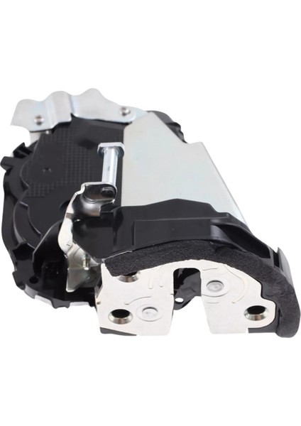 Toyota Fj Cruiser Prius Yaris Arka Sol 69060-47041, 69060-47070 Için Araba Kapı Kilidi Aktüatör Motoru (Yurt Dışından) fiyatları
