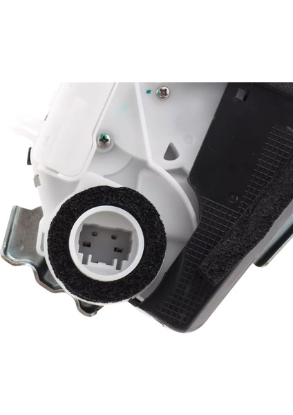 Toyota Fj Cruiser Prius Yaris Arka Sol 69060-47041, 69060-47070 Için Araba Kapı Kilidi Aktüatör Motoru (Yurt Dışından) fırsatları