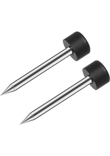 Fiber Yedek Elektrot Çubuk Ekleyici FSM-50S/60/61/62/70/80 Fiber Optik Kaynak Çubukları Fiber Ekleyici Elektrikçi Araçları 2 Çift (Yurt Dışından) fiyatları