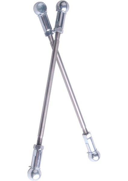 Araba Vites Bağlantı Itme Çubukları Takımı Contası 245283 2452/E1 Peugeot 106 1991-2003 Citroen Saxo 1996-2003 Citroen Chanson (Yurt Dışından) indirimleri