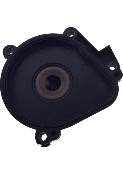 Motor Silindir Yağ Ayırıcı Kapağı Eksantrik Mili Kapağı Seti Mercedes-Benz W204 C230 C350 C300 GLK350 0009985690 2720100631 (Yurt Dışından) fırsatları