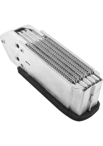 Motor Yağı Radyatör Yağ Soğutucu 113117021 113117021V Vw Beetle Campmobile Karmann Ghia Super Beetle Transporter Için (Yurt Dışından)