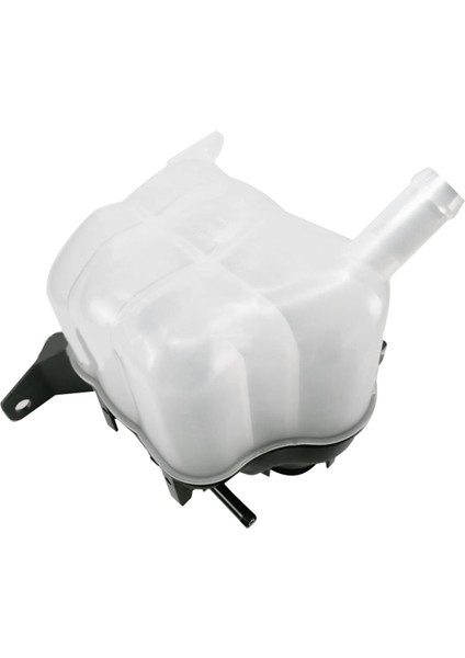AG1Z8A080S Ford Taurus Explorer 2008-2019 Için Kapaklı Motor Soğutma Suyu Rezervuarı Radyatör Genleşme Tankı FO3014136 (Yurt Dışından) fırsatları