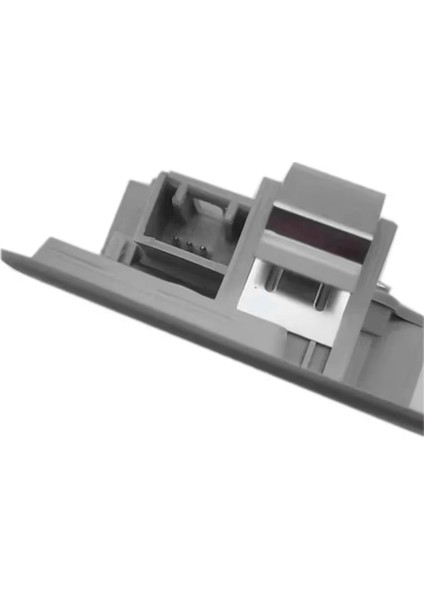 Yeni Yüksek Kaliteli Araba Tavan Okuma Lambası Montajı D350-51-310 L207-51-310 Mazda 3 Cx-7 Otomobil Parçaları Için (Yurt Dışından) fırsatları