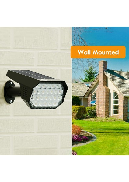 Güneş Enerjili Çim Lambaları Su Geçirmez Zemin Lambaları Ev Dış Mekan Lambaları Ağaç Peyzaj Lambaları Bahçe Lambaları (Yurt Dışından) indirimleri