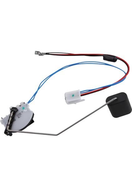 Bmw X3 F25 18I 20I 20IX 28IX X4 F26 35IX M40IX Için Araba Yakıt Deposu Yağ Seviye Sensörü 16117285450 16117285452 7285452 (Yurt Dışından) modelleri