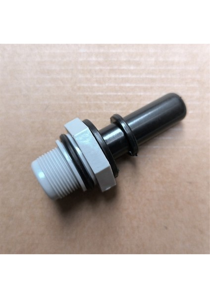 10 Adet 9024070 07817349 25182509 Pozitif Karter Havalandırma Kontrol Vanası Egzoz Vanası Buick New Excelle 1.5 Için (Yurt Dışından) indirimleri