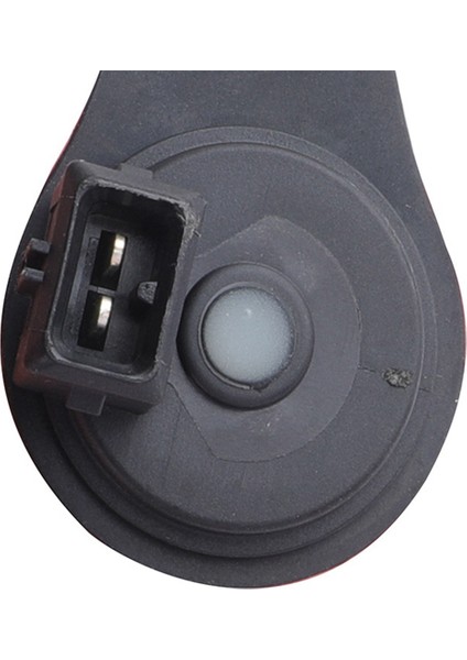 Yeni Yüksek Kaliteli Araba Yakıt Deposu Havalandırma Vanası Karbon Hazne Solenoid Vanası 13907619299 Bmw F01 F02 G12 G38 Için (Yurt Dışından) fırsatları