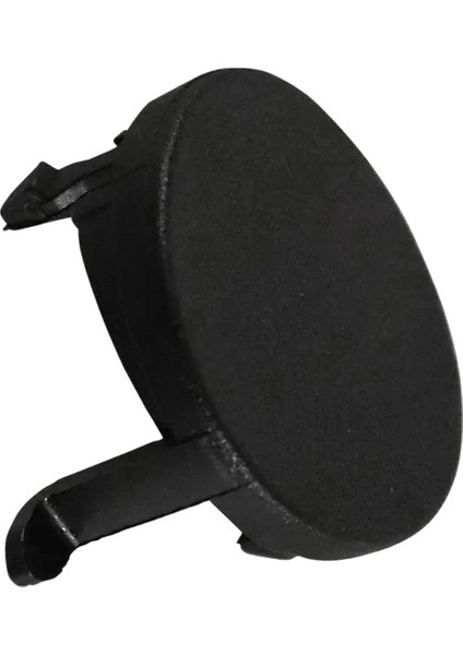 Iç Sap Vida Kapağı Yuvarlak Kapak Vida Küçük Kapak AM51R237W10AB3JA6 Ford Focus C346 Mk3 Için (Yurt Dışından)