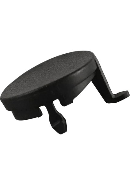 Iç Sap Vida Kapağı Yuvarlak Kapak Vida Küçük Kapak AM51R237W10AB3JA6 Ford Focus C346 Mk3 Için (Yurt Dışından) fiyatları