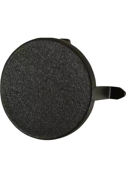 Iç Sap Vida Kapağı Yuvarlak Kapak Vida Küçük Kapak AM51R237W10AB3JA6 Ford Focus C346 Mk3 Için (Yurt Dışından) modelleri