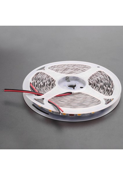 5m 300 Sıcak Beyaz LED 5050 Smd Esnek Işık Lamba Şeridi 12V Dc Ev Kulübü (Yurt Dışından) fiyatları
