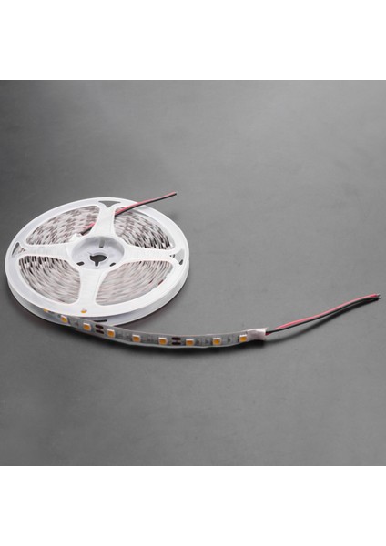 5m 300 Sıcak Beyaz LED 5050 Smd Esnek Işık Lamba Şeridi 12V Dc Ev Kulübü (Yurt Dışından) fırsatları
