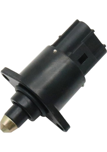 Iacv Rölanti Hava Kontrol Vanası 4591611AA 04591611AA 2H1074 Jeep Wrangler Liberty Tj Chrysler Pt Cruiser Sebring Dodge Için (Yurt Dışından)