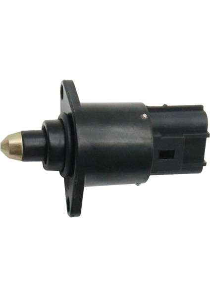 Iacv Rölanti Hava Kontrol Vanası 4591611AA 04591611AA 2H1074 Jeep Wrangler Liberty Tj Chrysler Pt Cruiser Sebring Dodge Için (Yurt Dışından) modelleri