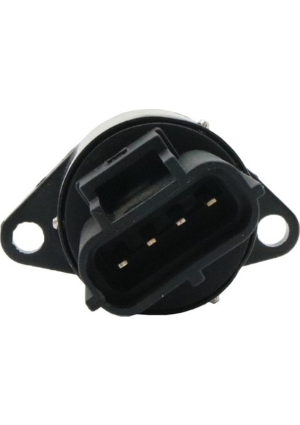 Iacv Rölanti Hava Kontrol Vanası 4591611AA 04591611AA 2H1074 Jeep Wrangler Liberty Tj Chrysler Pt Cruiser Sebring Dodge Için (Yurt Dışından) indirimleri