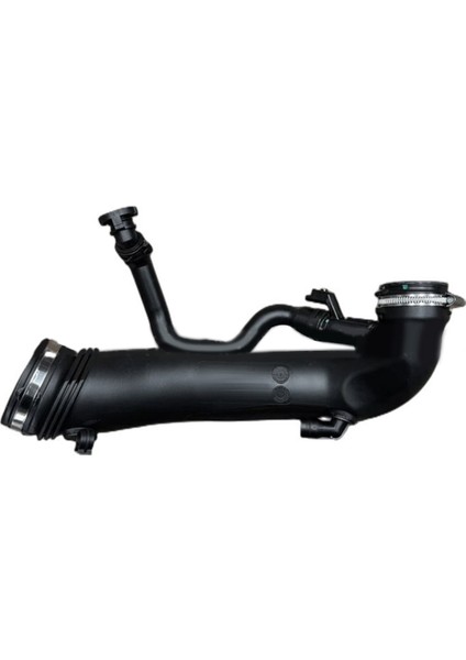 Hava Giriş Turbo Hortumu Şarj Giriş Borusu 9811908380 Peugeot 3008 508 5008 207 308CC Rcz 308SW Citroen C4 Ds6 (Yurt Dışından)
