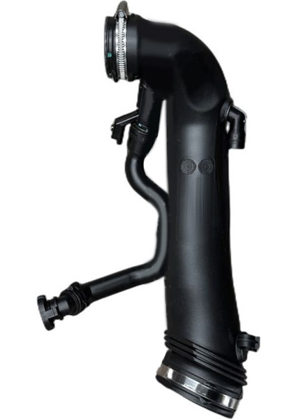 Hava Giriş Turbo Hortumu Şarj Giriş Borusu 9811908380 Peugeot 3008 508 5008 207 308CC Rcz 308SW Citroen C4 Ds6 (Yurt Dışından) fiyatları