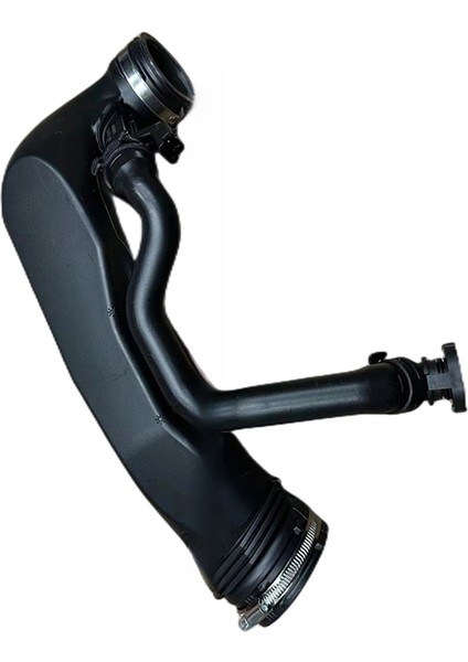 Hava Giriş Turbo Hortumu Şarj Giriş Borusu 9811908380 Peugeot 3008 508 5008 207 308CC Rcz 308SW Citroen C4 Ds6 (Yurt Dışından) modelleri