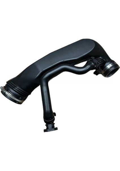 Hava Giriş Turbo Hortumu Şarj Giriş Borusu 9811908380 Peugeot 3008 508 5008 207 308CC Rcz 308SW Citroen C4 Ds6 (Yurt Dışından) indirimleri