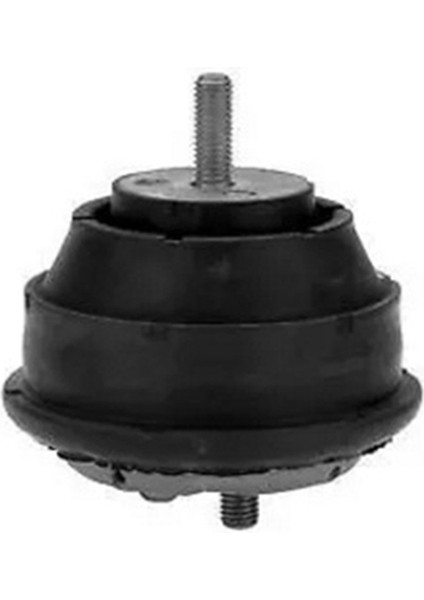 Araba Sol Motor Takozu 22116771360 Bmw E46 316I N40 318I M43 Z4 2.0ı N46 (Yurt Dışından)