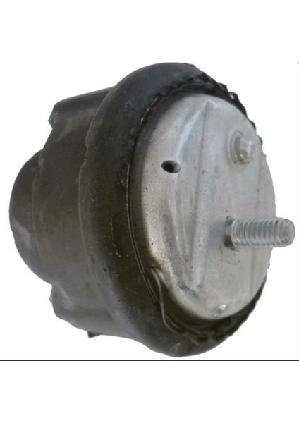 Araba Sol Motor Takozu 22116771360 Bmw E46 316I N40 318I M43 Z4 2.0ı N46 (Yurt Dışından) fiyatları