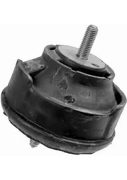 Araba Sol Motor Takozu 22116771360 Bmw E46 316I N40 318I M43 Z4 2.0ı N46 (Yurt Dışından) modelleri