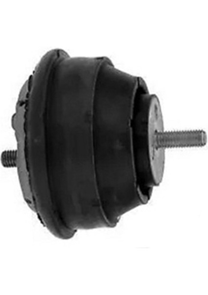 Araba Sol Motor Takozu 22116771360 Bmw E46 316I N40 318I M43 Z4 2.0ı N46 (Yurt Dışından) fırsatları