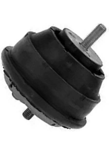 Araba Sol Motor Takozu 22116771360 Bmw E46 316I N40 318I M43 Z4 2.0ı N46 (Yurt Dışından) indirimleri