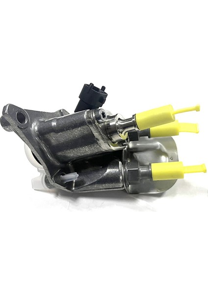 Def Dizel Egzoz Sıvısı Enjektörü Üre Nozulu Bosch 6.5 Hıno Deutz Cummins 2888173NX 0444043034 22391563 21577030 (Yurt Dışından)