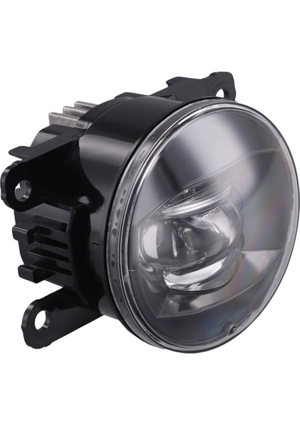 Ford Mustang Gt 2015 - 2017 LED Sis Farı Lh= Rh Beyaz Işık FR3B-15K201-AC (Yurt Dışından) modelleri