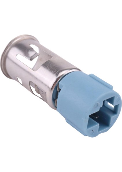 Yüksek Kaliteli Çakmak Güç Soketi Çakmak Soketi 4685590 Dodge Ram 1500 Dakota Chrysler Için (Yurt Dışından) modelleri