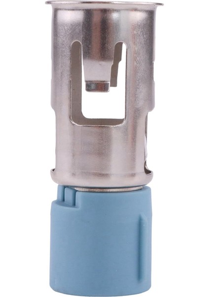 Yüksek Kaliteli Çakmak Güç Soketi Çakmak Soketi 4685590 Dodge Ram 1500 Dakota Chrysler Için (Yurt Dışından) fırsatları