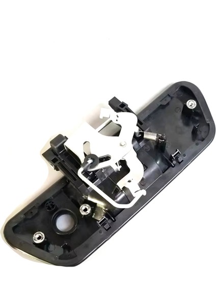 90606-4JG0B Arka Bagaj Kapağı Kolu Arka Kapı Mandalı Kolu Nissan Navara D23 NP300 Frontier 2015-2018 (Yurt Dışından) indirimleri