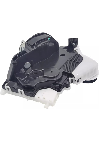 Toyota Fj Cruiser Prius Yaris 69030-04030,931-445 Için Araba Kapı Kilidi Aktüatörü Ön Sağ (Yurt Dışından)