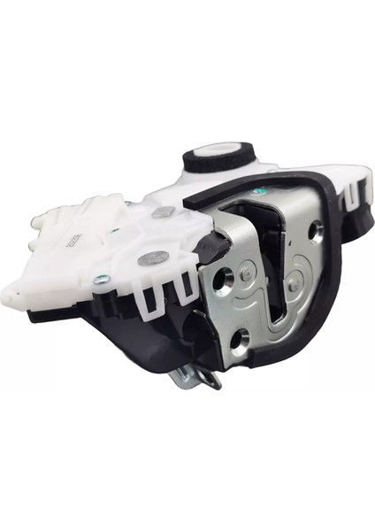 Toyota Fj Cruiser Prius Yaris 69030-04030,931-445 Için Araba Kapı Kilidi Aktüatörü Ön Sağ (Yurt Dışından) fiyatları