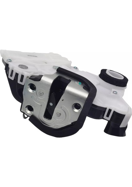 Toyota Fj Cruiser Prius Yaris 69030-04030,931-445 Için Araba Kapı Kilidi Aktüatörü Ön Sağ (Yurt Dışından) modelleri