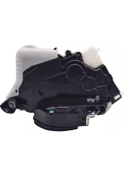 Toyota Fj Cruiser Prius Yaris 69030-04030,931-445 Için Araba Kapı Kilidi Aktüatörü Ön Sağ (Yurt Dışından) indirimleri