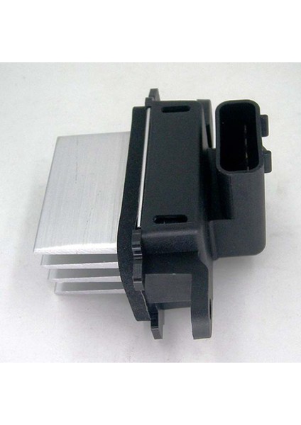 Araba Fan Motoru Direnç Regülatörü Ford Mazda Lıncoln Mercury 7C3Z19E624A/B 5F9Z19E624AA 9L3Z19E624A/B F5LY19E624B (Yurt Dışından) fiyatları