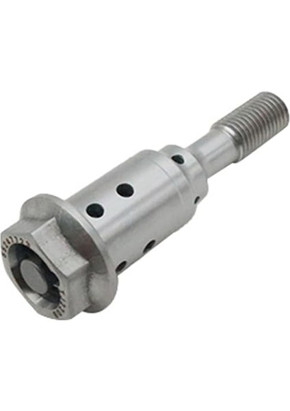 Yeni Yüksek Kaliteli Araba Motoru Orta Vidalı Vana 55247723 Fiat Jeep Otomobil Parçaları Için (Yurt Dışından) modelleri